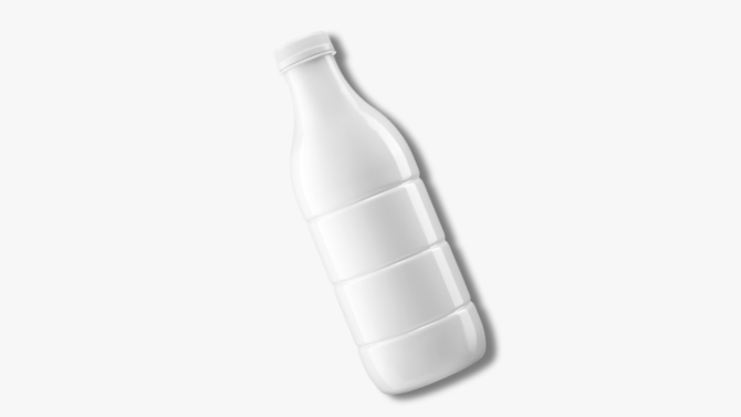 PE Jogurt