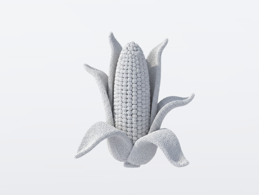 Biopolymers