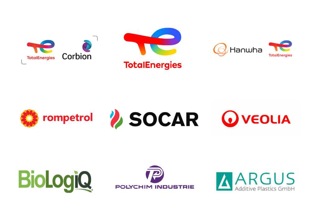 Plastrans Partners